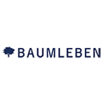 BAUMLEBEN-icon