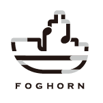 foghorn-icon
