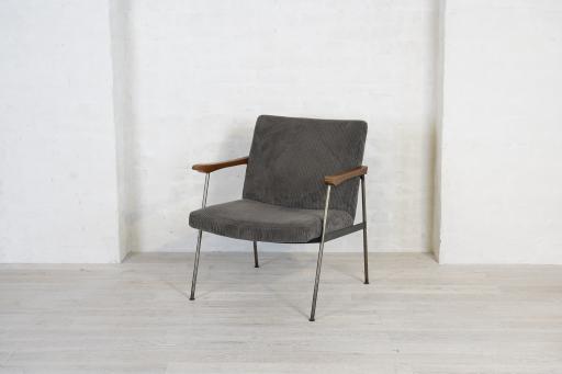 chair_01