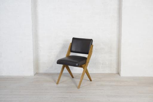 chair_02