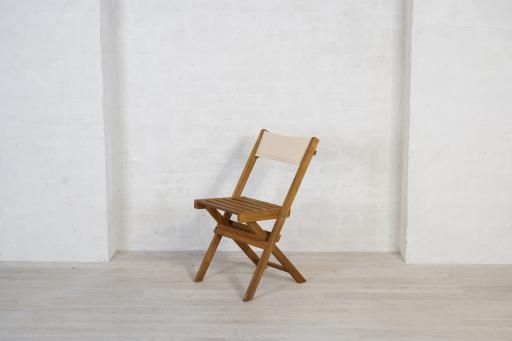 chair_03