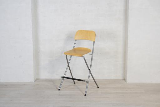 chair_01