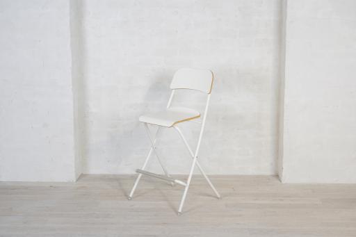 chair_02