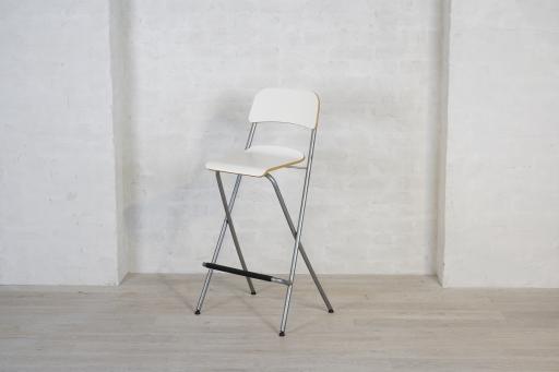 chair_03