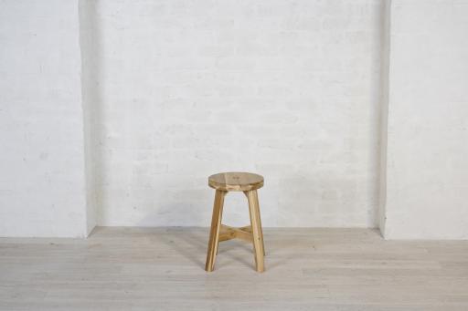 chair_01