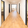 廊下-01